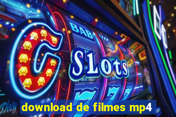 download de filmes mp4